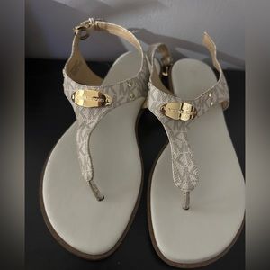 Michael Kors Sandals